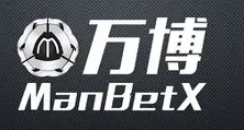 manbetx-ManBetX - 足球赛事投注专家 | 英超、欧冠、中超实时投注