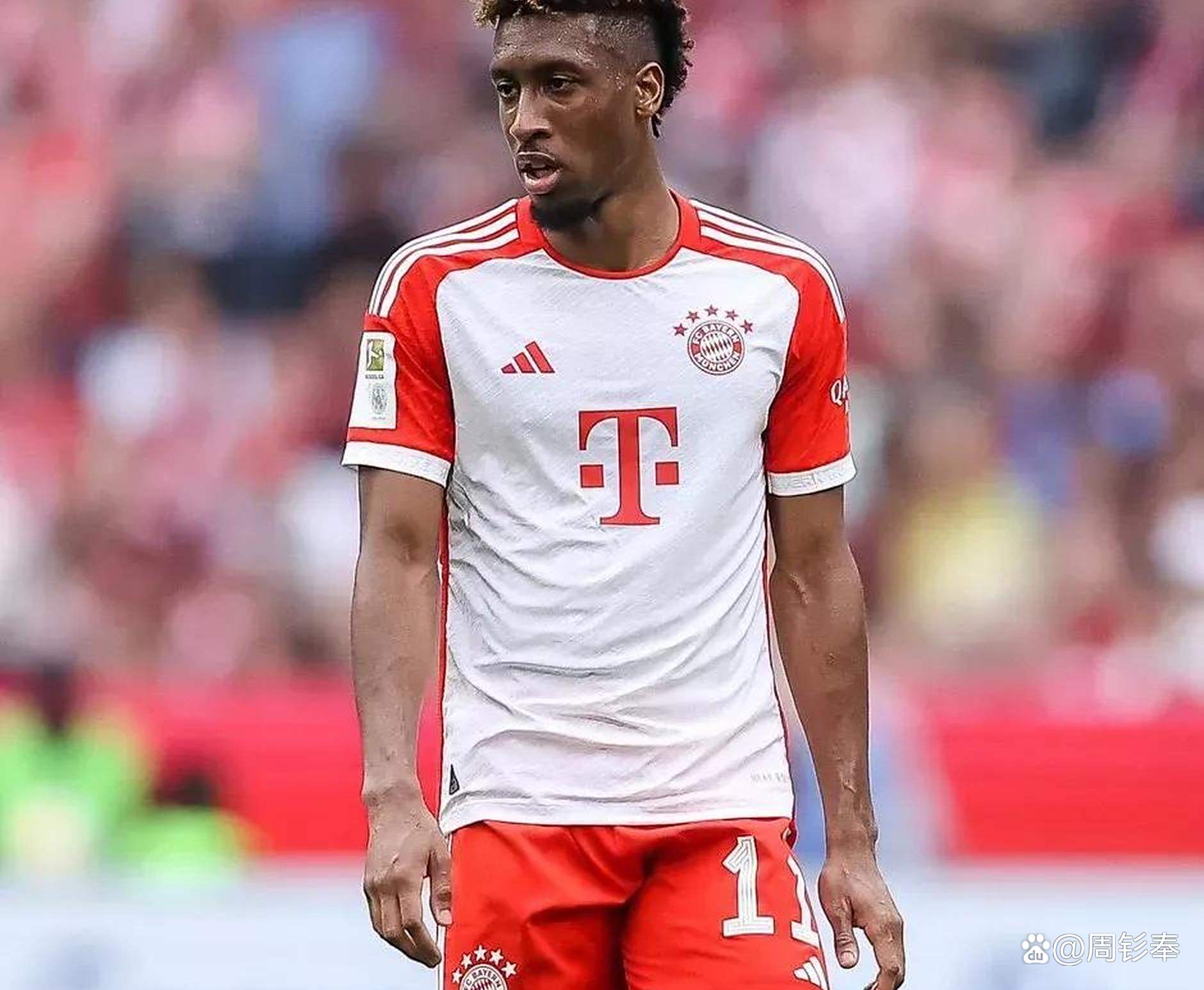 关于凯恩连续三场比赛得分超过重要助攻，法国队不断突破！引发球迷热议的信息-万博体育