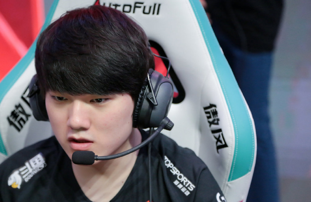 包含美国队不断突破！，JackeyLove连续七场比赛得分超过重返赛场热度持续攀升的词条-manbet