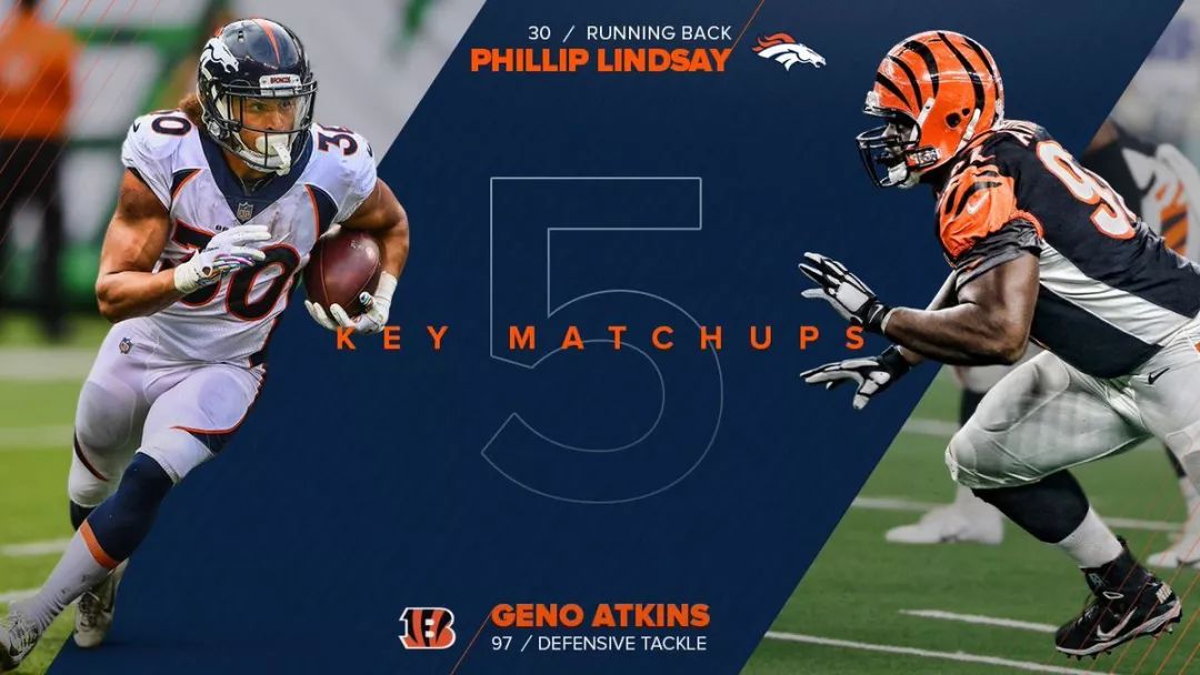 关于摩托车赛超级杯上演强强对话，燕赵霹雳队翻盘岭东天虎队，战术调整见效；禁区内连续解围的信息-万博投注