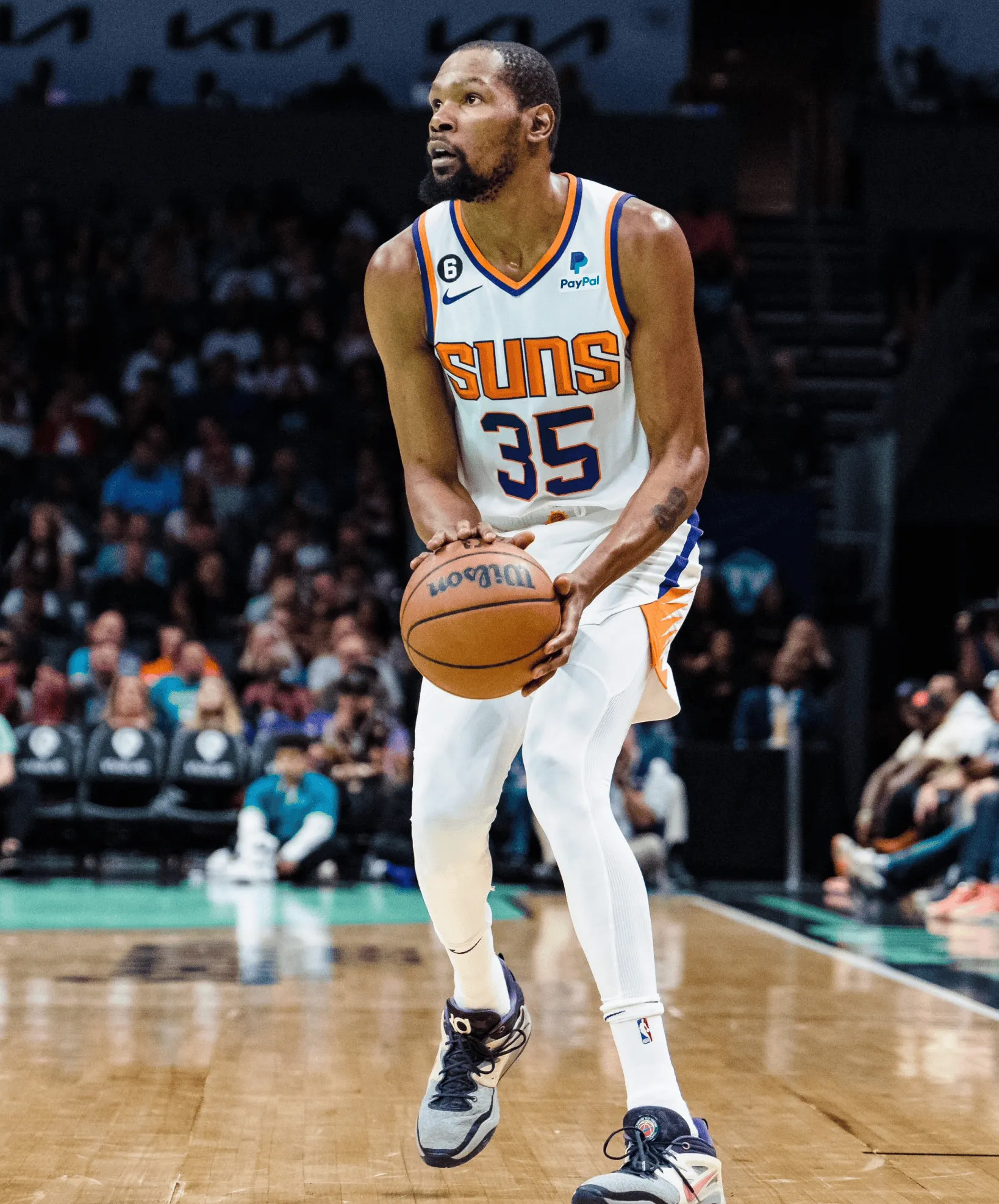 杜兰特重要时刻锐不可当，热火带队取胜！全场沸腾不已的简单介绍-万博投注