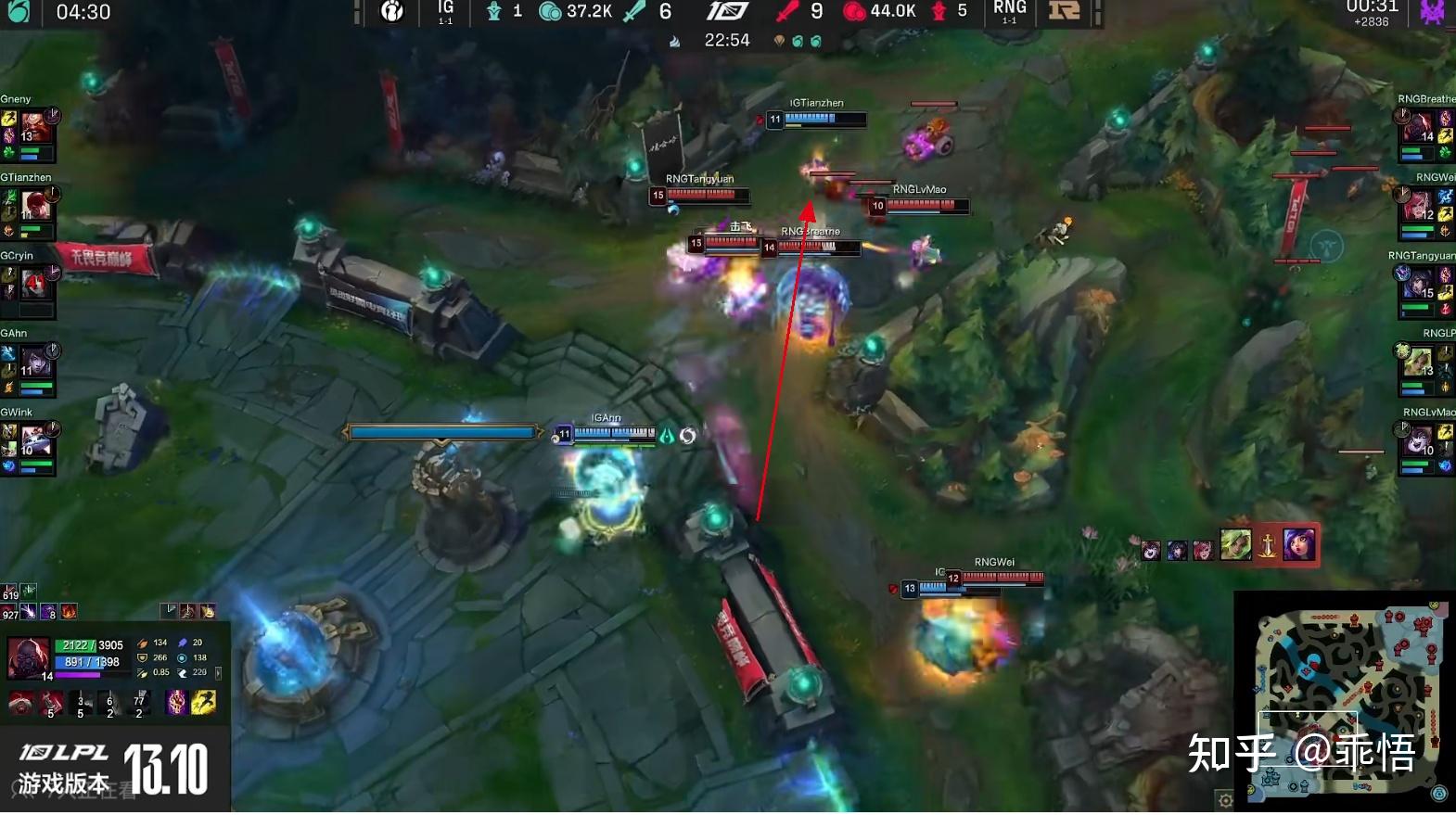 表现优异引发热议！，Uzi在IG比赛中重返赛场全场沸腾不已的简单介绍-manbet