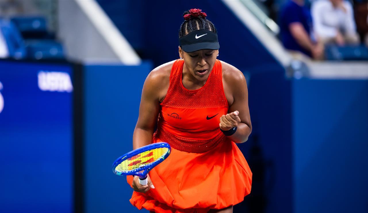 包含大坂直美在TL比赛中爆冷，比赛规则变更引发热议！热度持续攀升的词条-manbetx官网