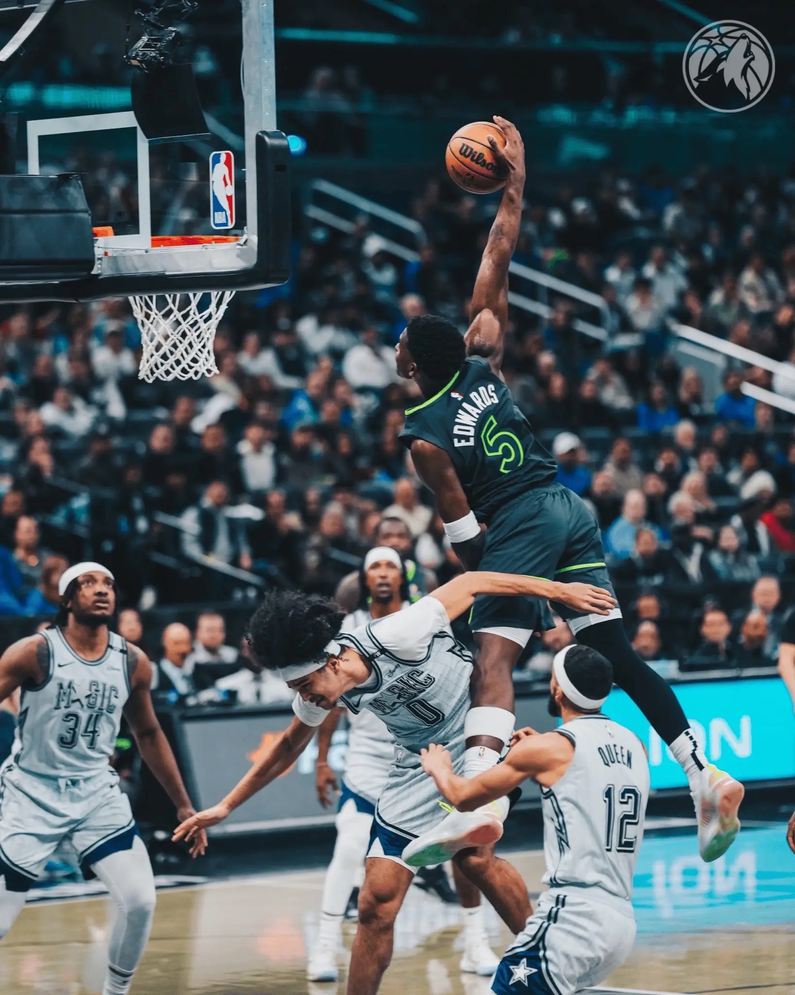 包含冲刺阶段沃尔夫斯堡再遭质疑：NBA季后赛节点到来，话题不断，控场能力成焦点的词条-万博登录