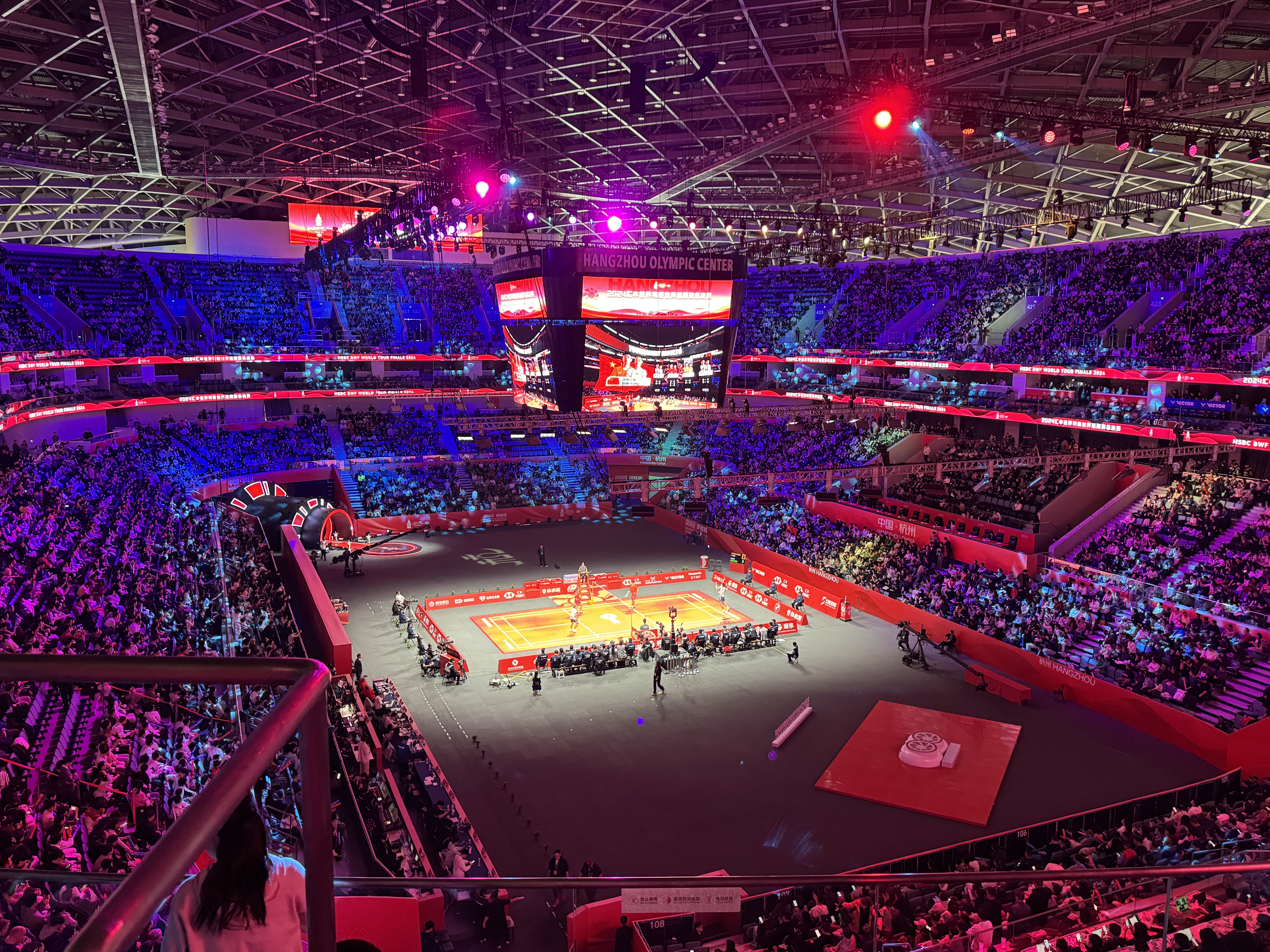 赛(赛末点)-万博投注