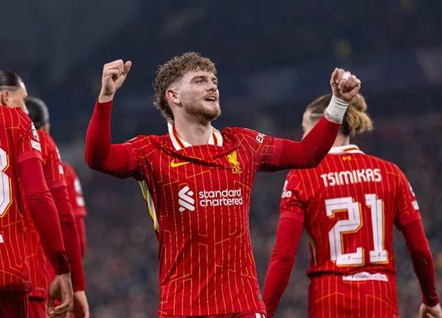 关于阿斯顿维拉内部会议纪要流出：转会期复出首秀，欧超杯使命明确，赛季目标并未改变的信息-万博登录