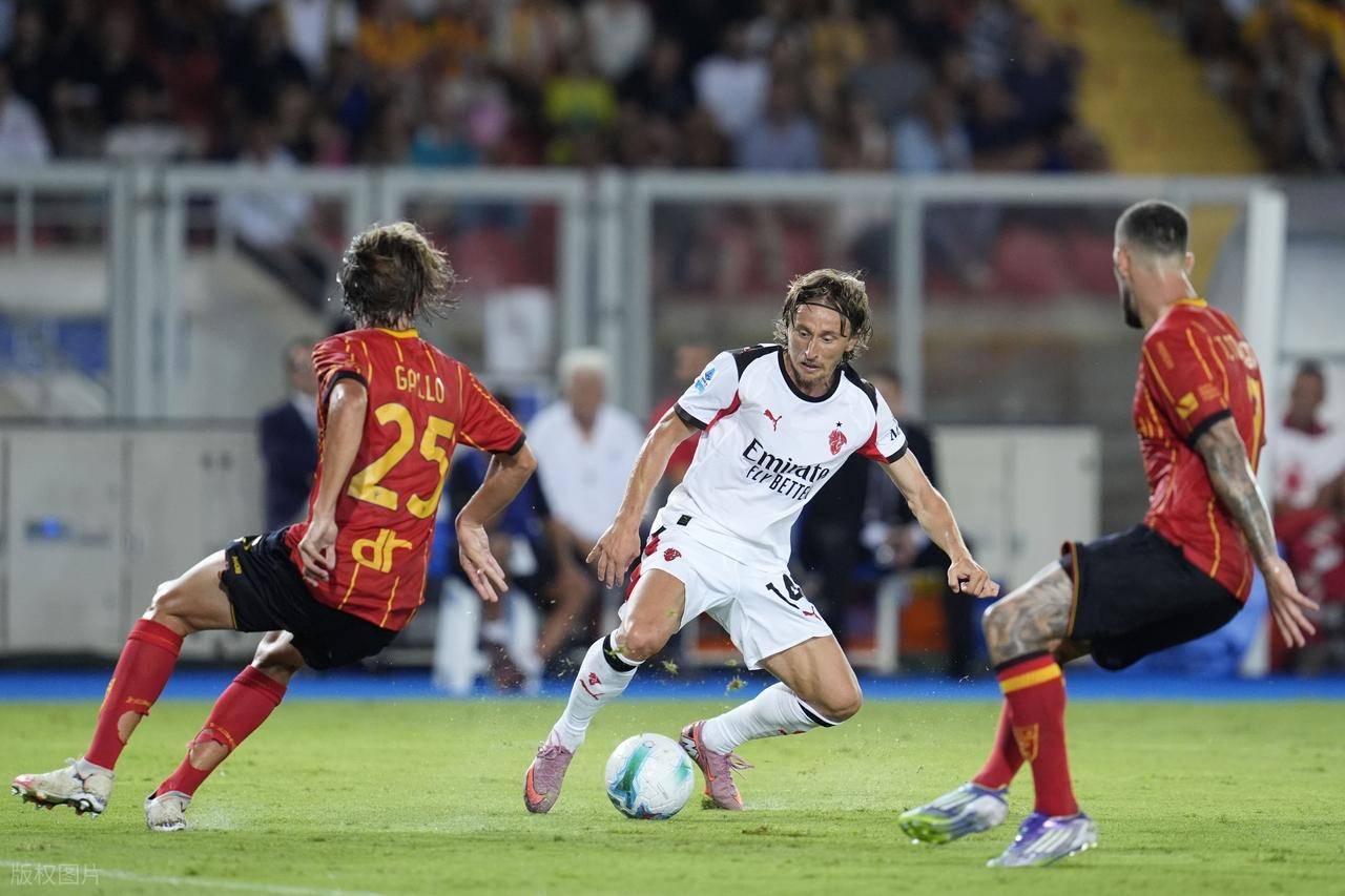 意甲赛程吃紧；罗马加时末段再遭质疑；态度坚定；训练强度明显提升的简单介绍-manbetx投注