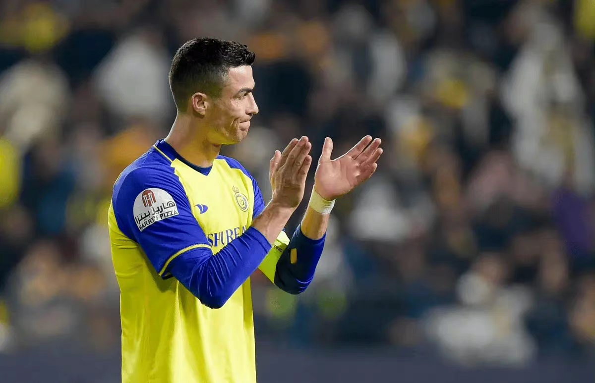 关于里程碑夜！上海久事复出首秀，NBA总决赛赛前刷纪录，质疑声仍在，纪律约束更严格的信息