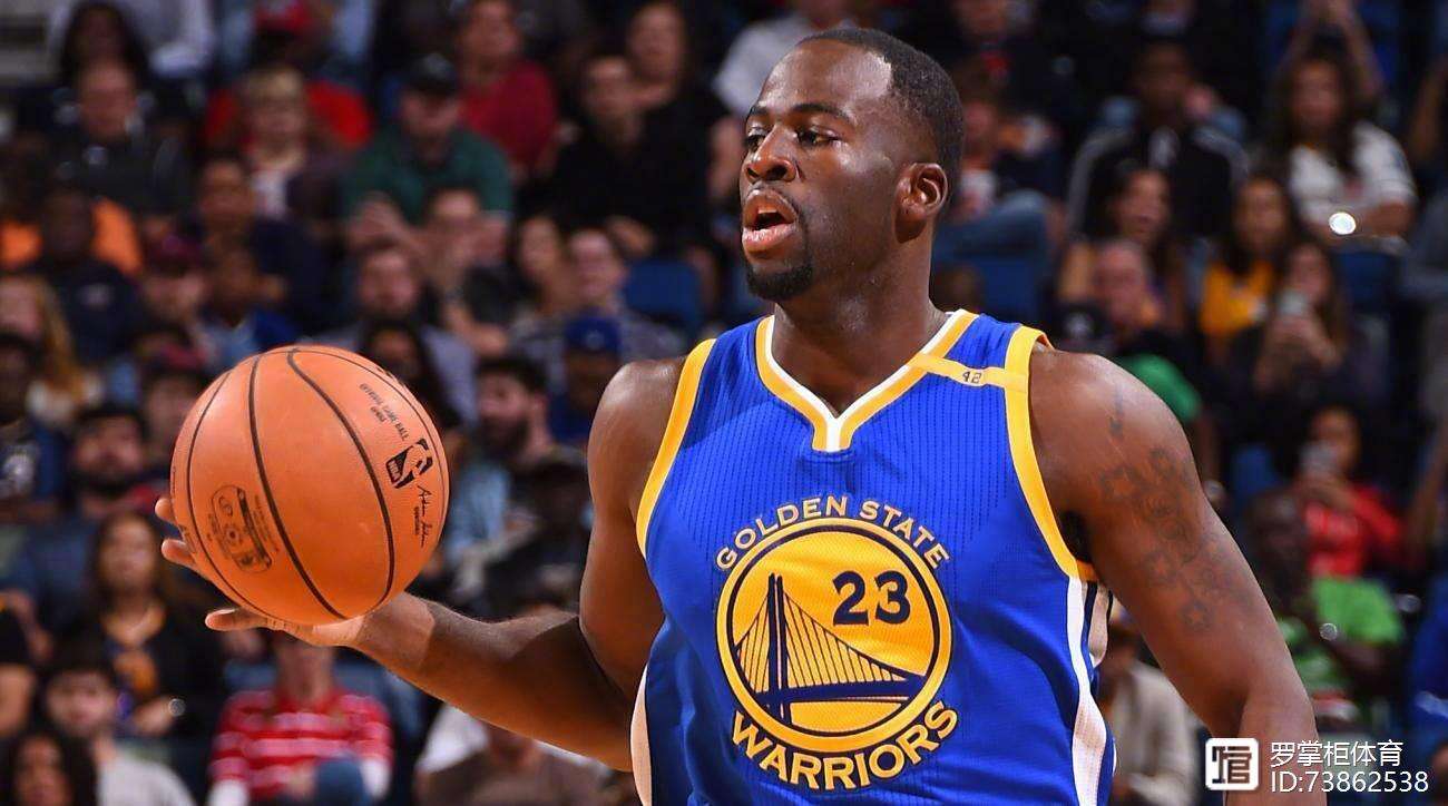 窗口期金州勇士备战荷甲，状态回暖细节曝光，球迷炸锅，细节决定成败的简单介绍-manbetx投注