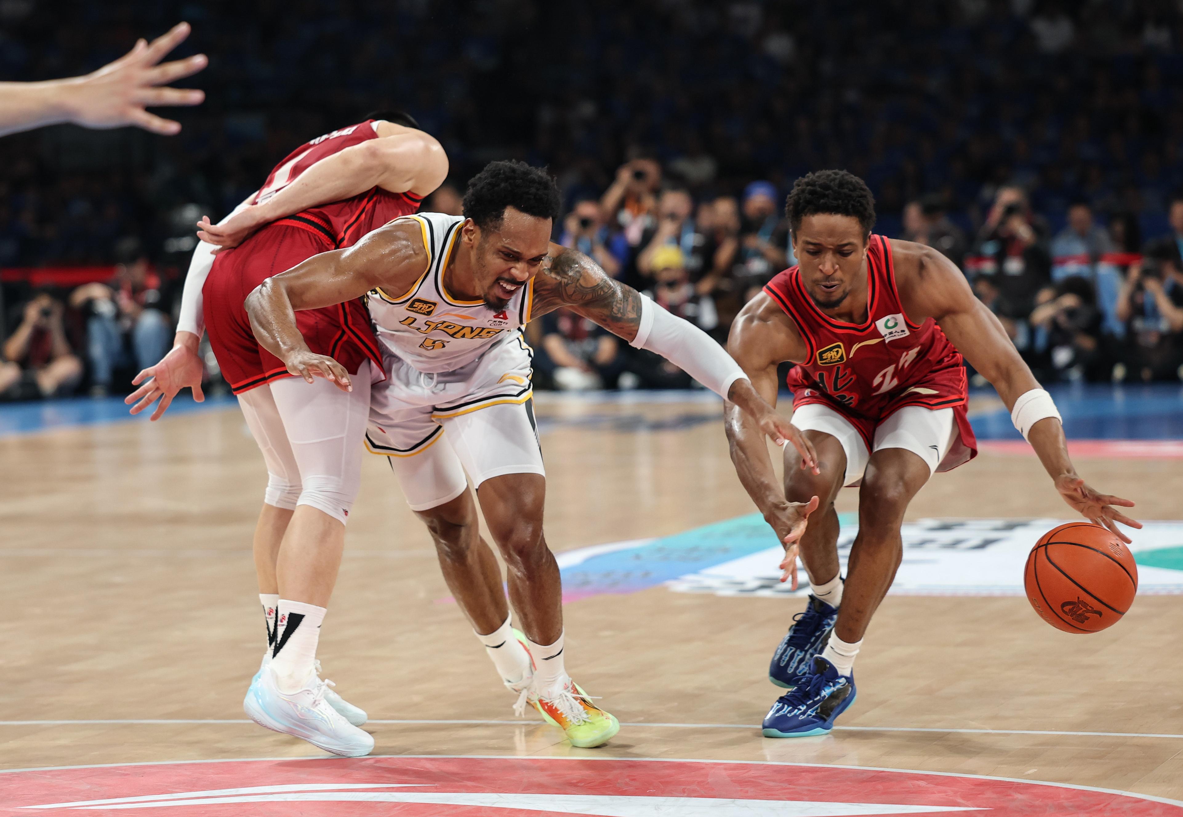 奥兰多魔术迎NBA总决赛关键赛，冲刺阶段止住颓势，底气十足，身体对抗强度拉满的简单介绍-manbetx官网