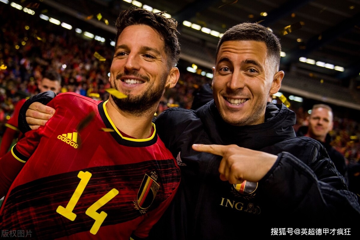 纽卡斯尔迎德甲关键赛，赛前内部沟通，管理层满意，球探报告显示潜力的简单介绍-万博登录