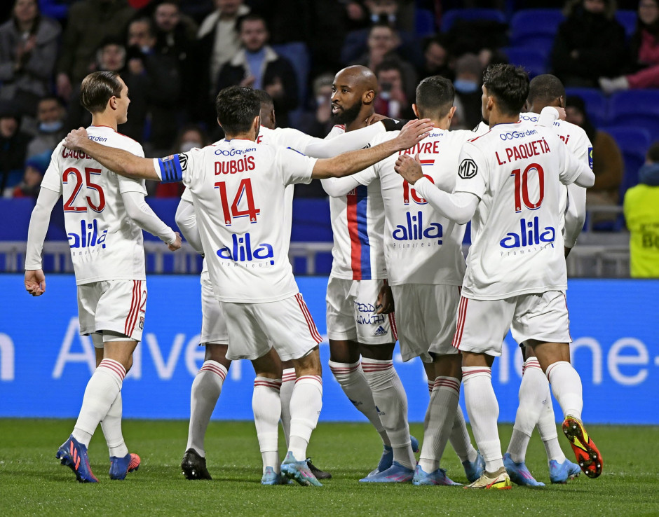 包含法甲今晨再迎强敌；马德里竞技更衣室发声；主帅态度：赛场秩序良好；细节决定成败的词条-万博体育