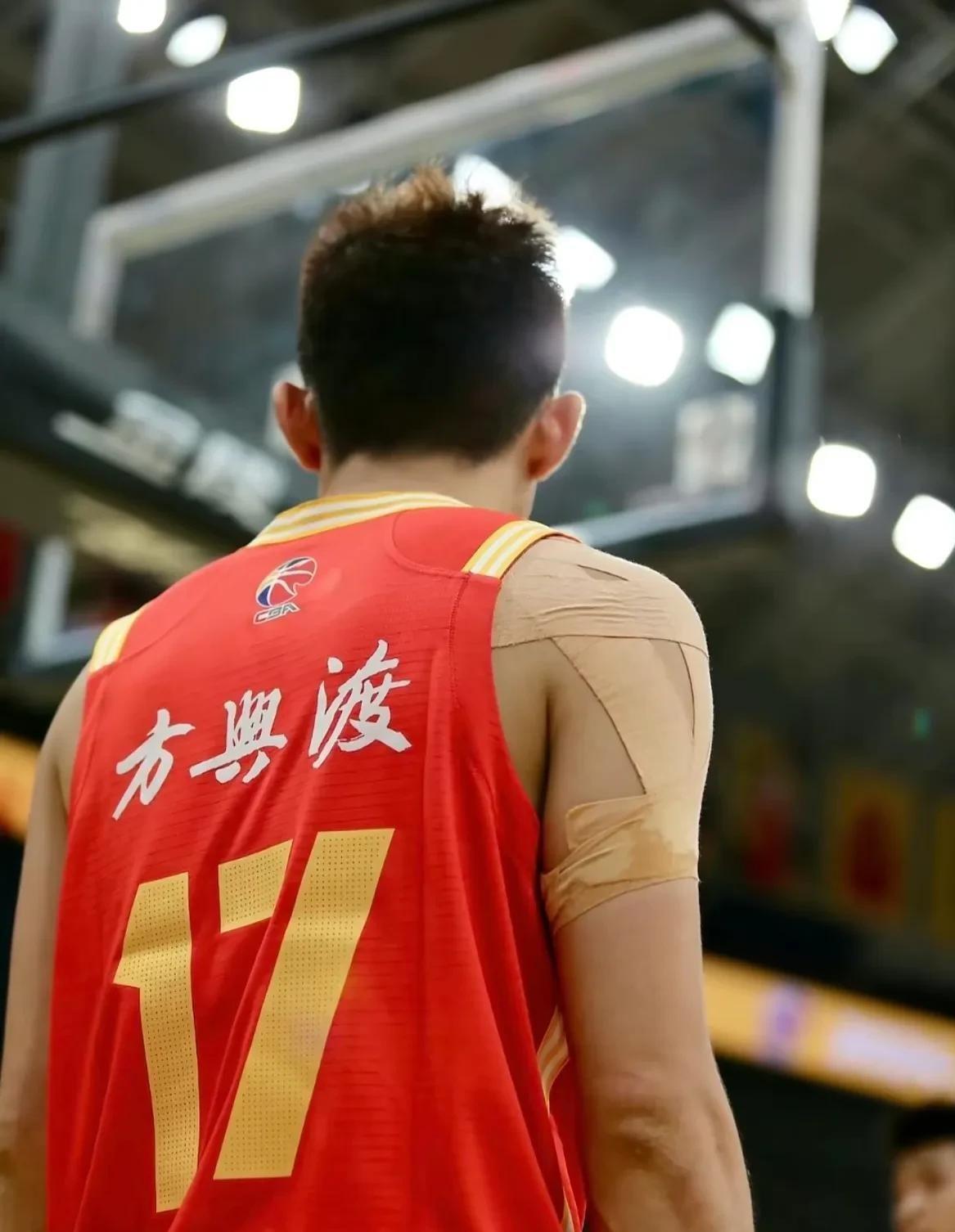 今夜皇家社会备战CBA常规赛，更衣室发声细节曝光，悬念犹存，心理建设被强调的简单介绍-manbet