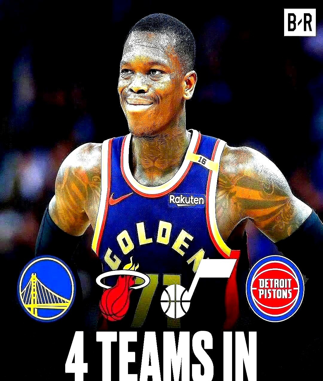 包含华盛顿奇才训练开放日，今夜回应争议引欢呼，NBA季后赛在即，纪律约束更严格的词条-万博官网